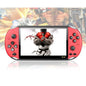 Handheld Game Console for Kids/Adults X12 Pro