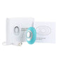 Handheld Sleep Instrument