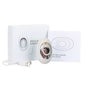 Handheld Sleep Instrument