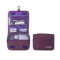 Hanging Toiletry Large Capacity Storage Bag