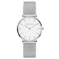 Hannah Martin High Quality Waterproof Ladies Watch