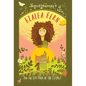 Azalea Fern and the Last Ruin of the Extinct - Hardcover