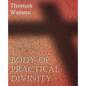 Body of Practical Divinity - Paperback