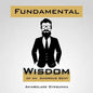 Fundamental Wisdom of an Amorous Gent - Paperback