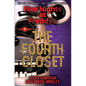 Fourth Closet - Hardcover