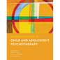 Deliberate Practice in Child and Adolescent Psychotherapy - Paperback