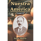 Nuestra America: Tomo II - Paperback