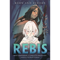 Rebis: Born and Reborn - Paperback