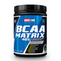Hardline BCAA Matrix 40S 600 Gr