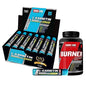 Hardline L-Carnitine Matrix 3000 mg + Burner Combination