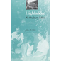 Highlander: No Ordinary School - Paperback