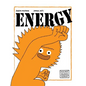 Energy - Hardcover