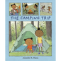 The Camping Trip - Hardcover