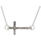 Have a Little Faith Necklace