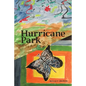 Hurricane Park - Paperback