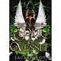 Between Soul and Vessel - Hardcover