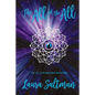 The All of the All: The All of Everything, Book 2 - Paperback