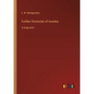 Further Chronicles of Avonlea: in large print - Paperback