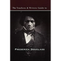The Teachers & Writers Guide to Frederick Douglass - Paperback