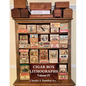 Cigar Box Lithographs Volume IV - Paperback