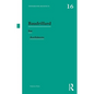 Baudrillard for Architects - Paperback