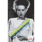 Always the Bride - A Biography of Elsa Lanchester (hardback) - Hardcover