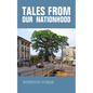 Tales from our Nationhood - Paperback