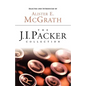 The J.I. Packer Collection - Paperback