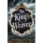 The King's Weaver - Paperback