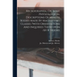 Micrographia, Or, Some Physiological Descriptions Of Minute Bodies Made By Magnifying Glasses ?with Observations And Inquiries Thereupon /by R. Hooke - Paperback