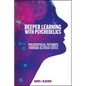 Deeper Learning with Psychedelics: Philosophical Pathways Through Altered States - Paperback