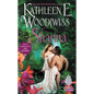 Shanna - Paperback