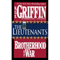 The Lieutenants - Mass Market Paperbound