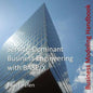 Service-Dominant Business Engineering with BASE/X: Business Modeling Handbook - Paperback