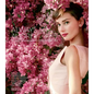 Always Audrey: Six Iconic Photographers. One Legendary Star. - Hardcover