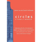 Circles: A Family Memoir - Paperback