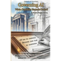 Governing AI: When Capability Exceeds Control - Paperback