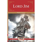 Lord Jim - Paperback