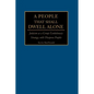A People That Shall Dwell Alone: Judaism as a Group Evolutionary Strategy, with Diaspora Peoples - Paperback