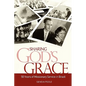 Sharing God's Grace - Paperback