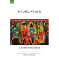 Revelation: A Commentary on the New Testament - Paperback