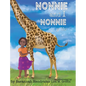 Nonnie and I / Nonnie y yo - Hardcover