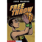 Free Throw - Paperback