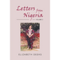 Letters From Nigeria: Volume 2 - Paperback