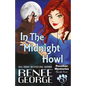 Into The Midnight Howl - Paperback