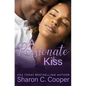 A Passionate Kiss - Paperback