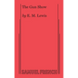 The Gun Show - Paperback