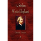 The Stolen White Elephant - Paperback