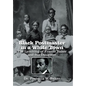 Black Postmaster in a White Town the Lynching of Frazier Baker and His Daughter - Hardcover