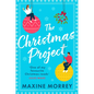 The Christmas Project - Paperback